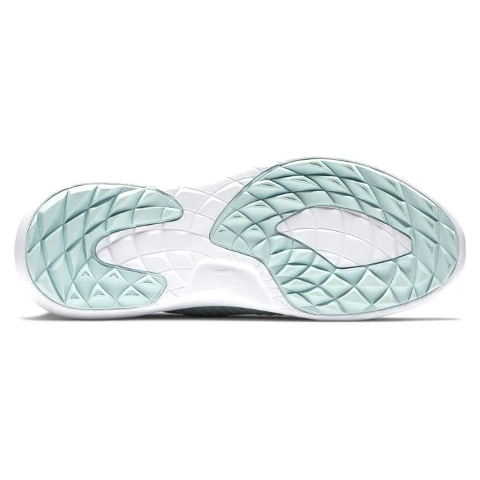 FootJoy Women's Flex XP Golf Shoes